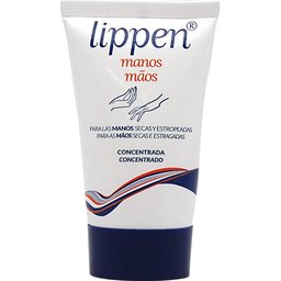 Crème pour les mains 30 Ml