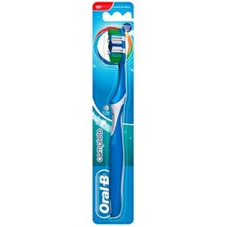 Oralb Complet 5In1 40 Med