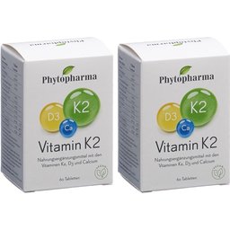 Vitamine K2