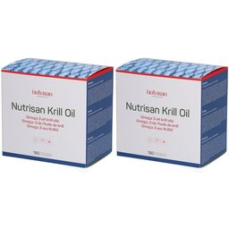 Krill Oil