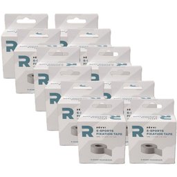 Révvi S-Sports Fixation Tape Multibox 25 mm