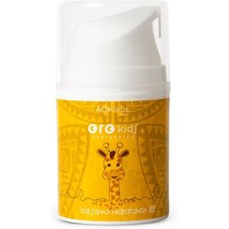 Oro Kids Baume Hydratant 50ml