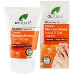 DR BIO MANUKA MAIN MAIN ONGLE CR