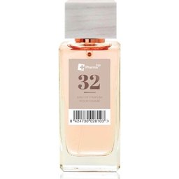 Eau de Parfum Nº 32 50ml