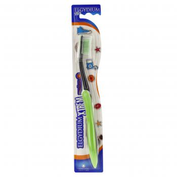 Xtrem brosse à dents medium