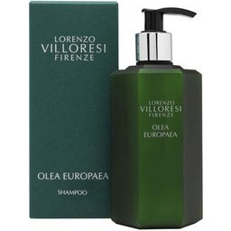 Champú Olea Europea 250ml