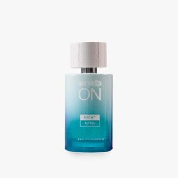 Night Woman Parfum 100ml