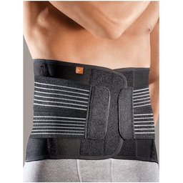 Lumbofit 70 Ceinture Sacro-Lombaire TL 1ut