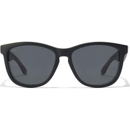 Lunettes de Soleil One Polarized Fusion Sky 1ut