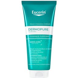 Eucerin® DermoPure Gommage