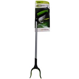 RevoReach Pince de préhension Xcel 66 cm 91204825