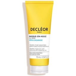 Decléor Masque en Huile Néroli Bigarade 75ml