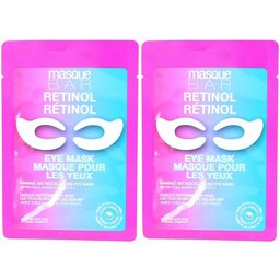 Masque B.a.r Masque pour les Yeux