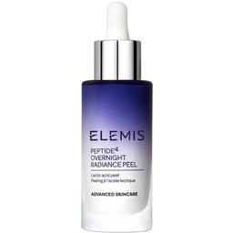 Peptide4 Night Peeling Brightening 30ml