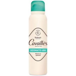 Roge Cavailles Déodorant Dermato Spray 150ml