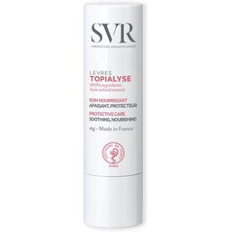 Topialyse Stick Lèvres 4g
