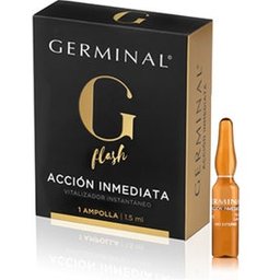 Germinal™ Action immédiate 1 ampoule