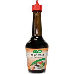 kelpamare 85ml
