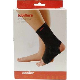 Acofar Lunettes de Presbytie +3.5 Gris 1ut