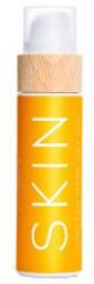 Skin Huile Sèche Anti-Vergetures 110 ml - Flacon-Pompe 110 ml