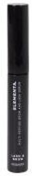 Elementa Cils et Sourcils Sérum Multi-Peptides 5 ml - Etui + pinceau 5 ml