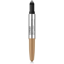 High Impact Shadow Play™ Fard + Définisseur à paupières - Champagne et Caviar