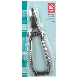 Pfeilring® Pince à ongles avec ressort amortisseur 3313 N