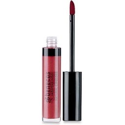 kiss me 1ud lip gloss