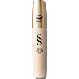 Máscara Unbelievable [Lashes] Mega Volumen 14ml