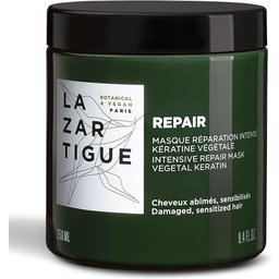 Repair Masque réparation intense Kératine végétale