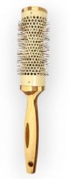 Brosse Ronde Brushing 52mm