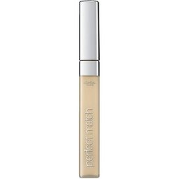 L'oreal Cache-Cernes Bâton True Match 3n Crème Beige