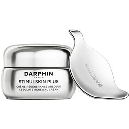 Stimulskin Plus Crème Régénérante Absolue