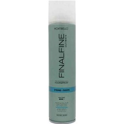 Finalfine Ulti Strong Gas Spray 400ml