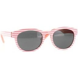 Lunettes de soleil pour enfants Sofia