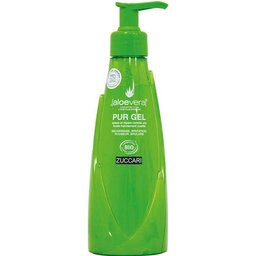 Aloe Vera Pure Gel Apaisant 300ml