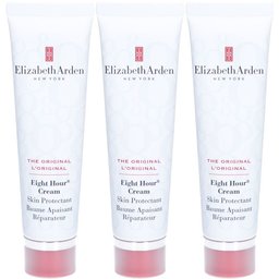 Crème protectrice de la peau Eight Hour® d'Elizabeth Arden