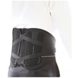 C/ Lombo Evol Noir H26 T3