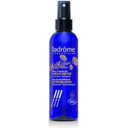 Ladrome Eau Florale D'Helichryse 200 ml