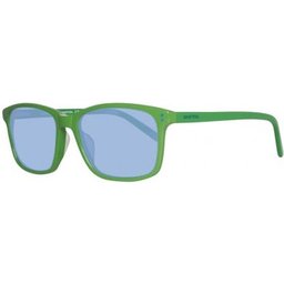Gafas de Sol BN230S83 Hombre 55mm 1ud