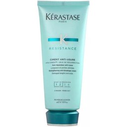 Kérastase Resistence Anti-Wear Cement Mask 200ml