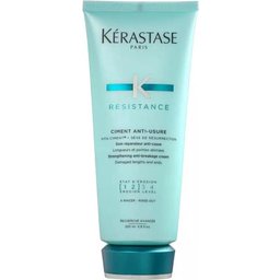 Kérastase Resistence Anti-Wear Cement Mask 200ml