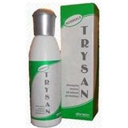 Shampooing Normal 125ml