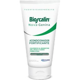 Nova Genina Bálsamo Fortificante 150ml