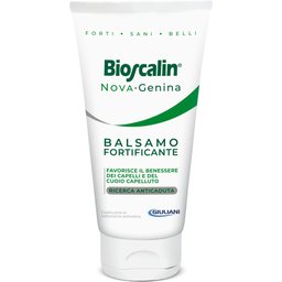 Nova Genina Bálsamo Fortificante 150ml