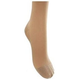 B/Microv2 Jarret Naturel M2