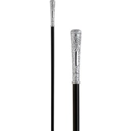 Cane Elegant 1107 1pc