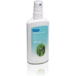 spray insectifuge 125ml