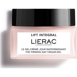 Lift Integral Gel-Crema de Día Reafirmante 50ml