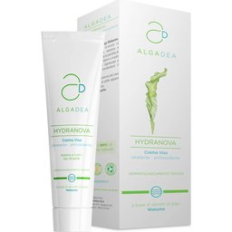 Hydranova Crème Hydratant 50ml